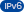 Réseau IPv6 pris en charge
