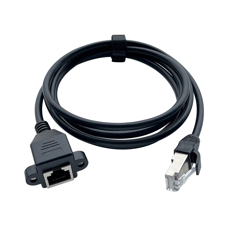 What Are the Different Types of Wire Harnesses?
