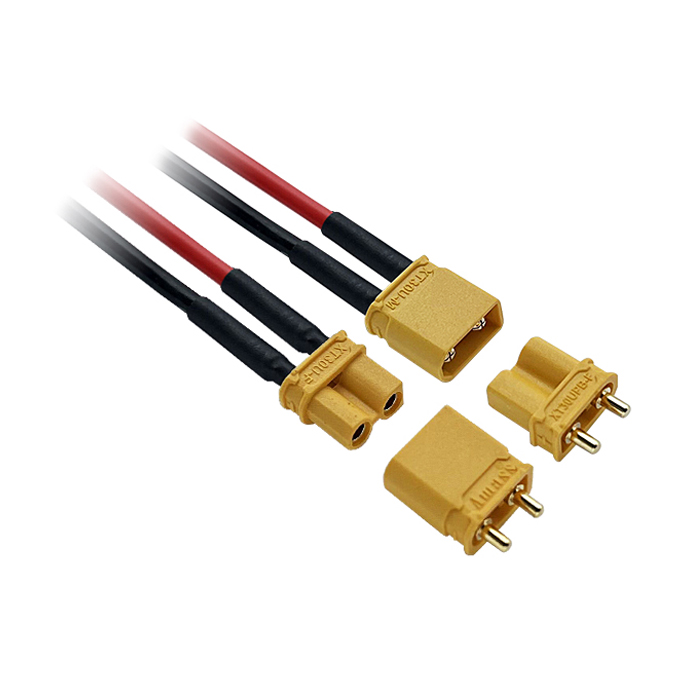What Wire is Used in Electric Vehicles?