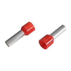 What's the Difference Between a Connector and a Terminal?